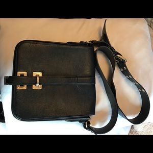 Farragamo handbag